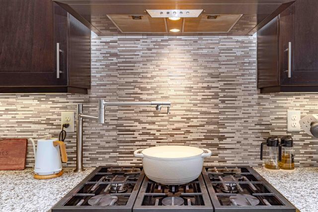 3644 6th Street E, West Fargo, ND 58078