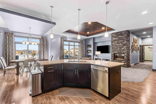 3644 6th Street E, West Fargo, ND 58078