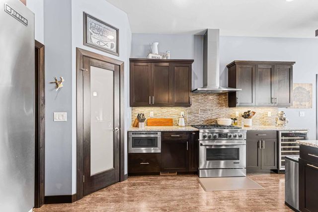 3644 6th Street E, West Fargo, ND 58078