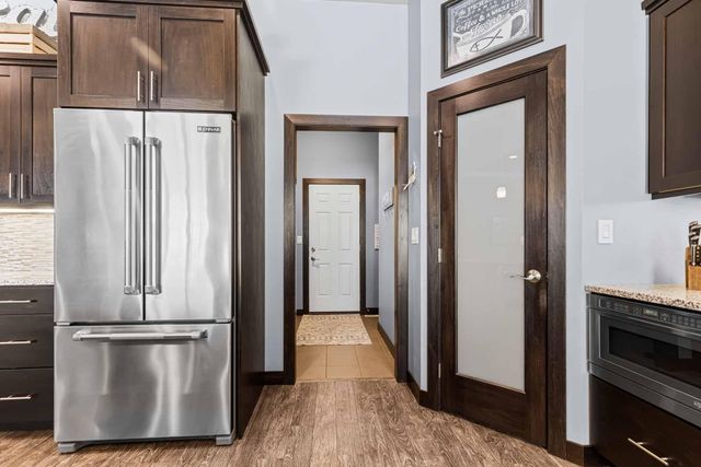 3644 6th Street E, West Fargo, ND 58078