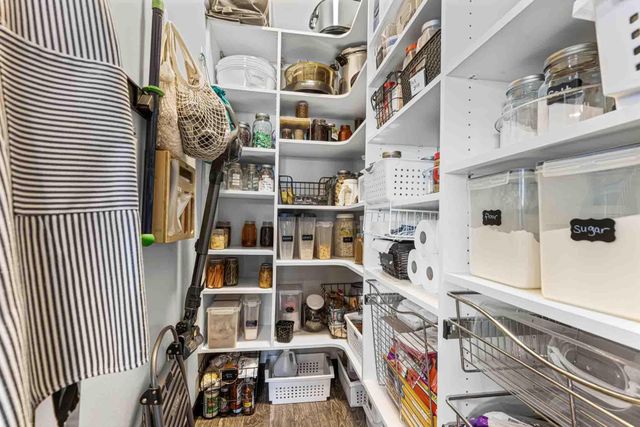 3644 6th Street E, West Fargo, ND 58078