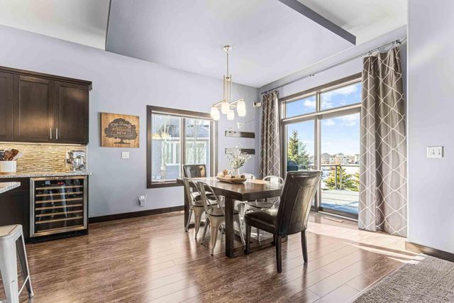 3644 6th Street E, West Fargo, ND 58078