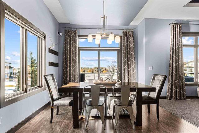 3644 6th Street E, West Fargo, ND 58078