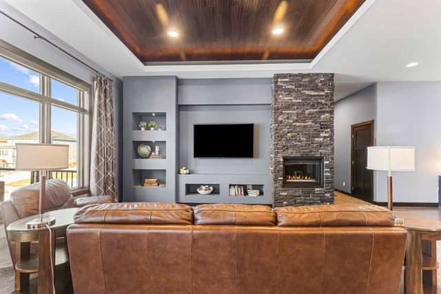 3644 6th Street E, West Fargo, ND 58078