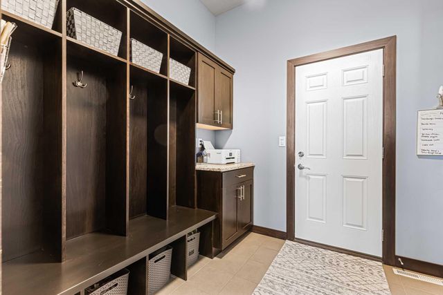 3644 6th Street E, West Fargo, ND 58078