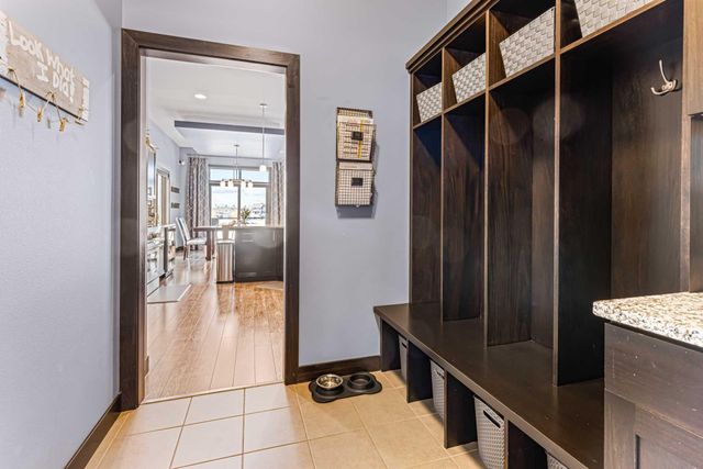 3644 6th Street E, West Fargo, ND 58078