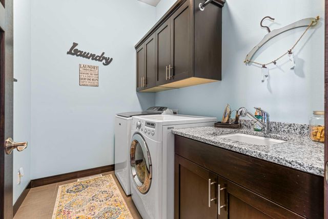 3644 6th Street E, West Fargo, ND 58078