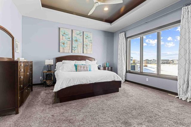 3644 6th Street E, West Fargo, ND 58078