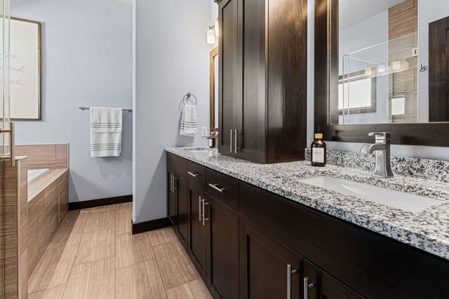 3644 6th Street E, West Fargo, ND 58078