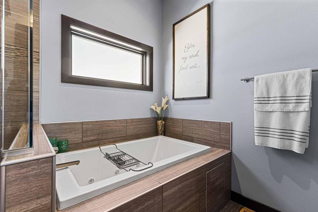 3644 6th Street E, West Fargo, ND 58078