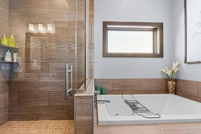 3644 6th Street E, West Fargo, ND 58078