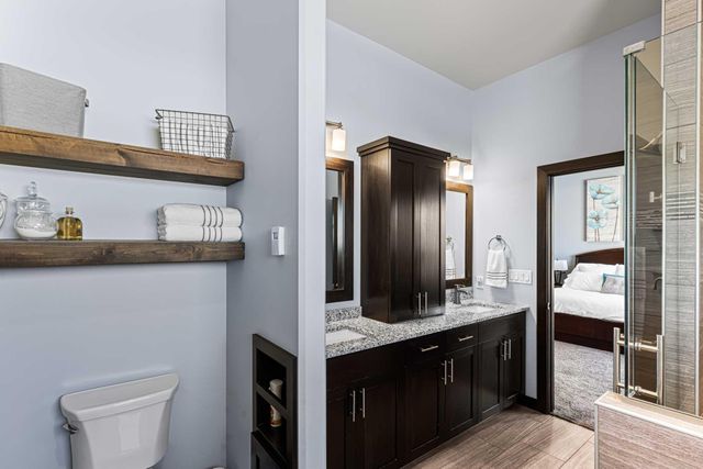 3644 6th Street E, West Fargo, ND 58078