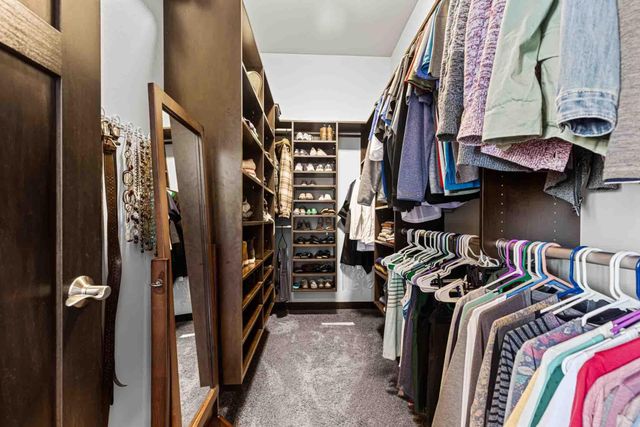 3644 6th Street E, West Fargo, ND 58078