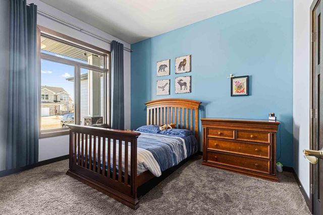 3644 6th Street E, West Fargo, ND 58078