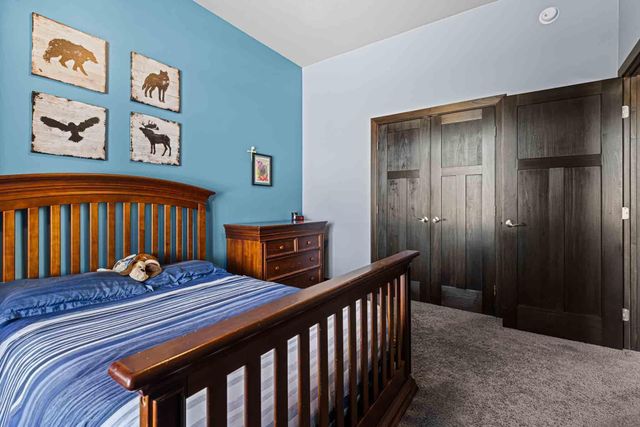 3644 6th Street E, West Fargo, ND 58078