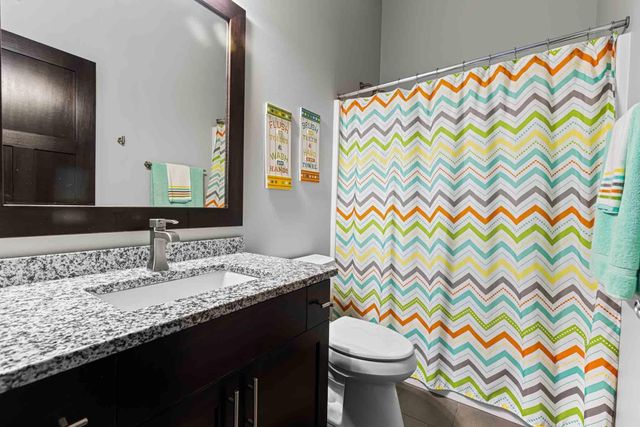 3644 6th Street E, West Fargo, ND 58078