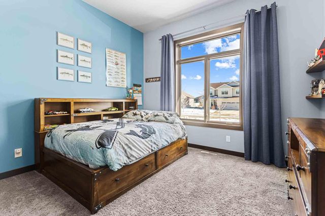 3644 6th Street E, West Fargo, ND 58078