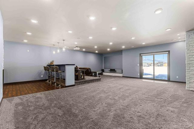 3644 6th Street E, West Fargo, ND 58078