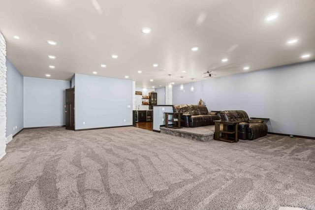 3644 6th Street E, West Fargo, ND 58078