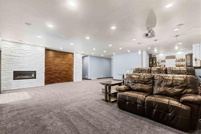 3644 6th Street E, West Fargo, ND 58078