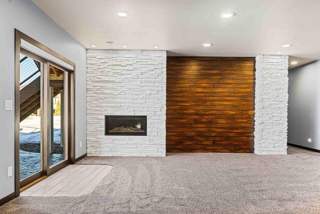 3644 6th Street E, West Fargo, ND 58078