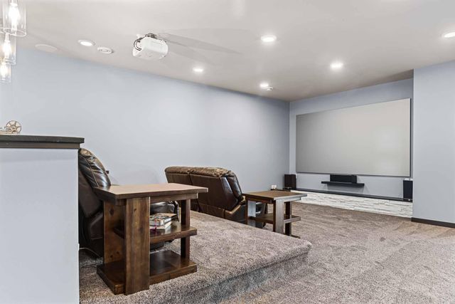 3644 6th Street E, West Fargo, ND 58078