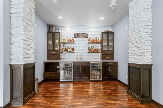 3644 6th Street E, West Fargo, ND 58078