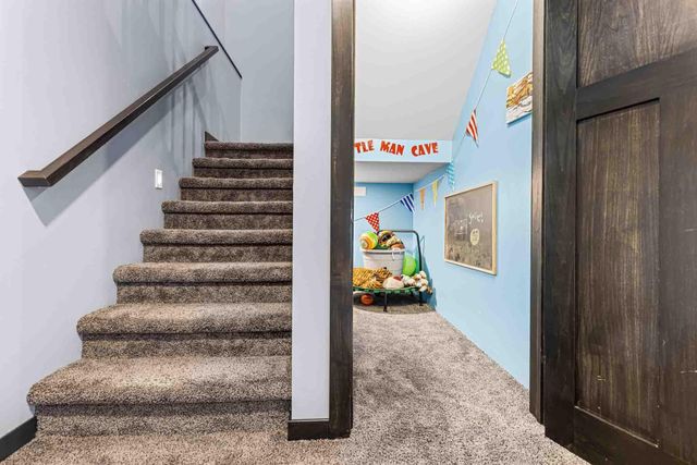 3644 6th Street E, West Fargo, ND 58078