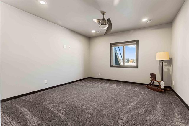 3644 6th Street E, West Fargo, ND 58078