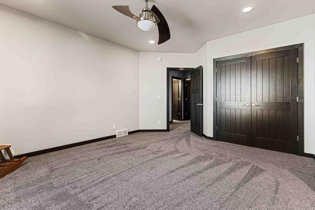 3644 6th Street E, West Fargo, ND 58078