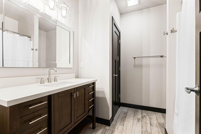 3644 6th Street E, West Fargo, ND 58078