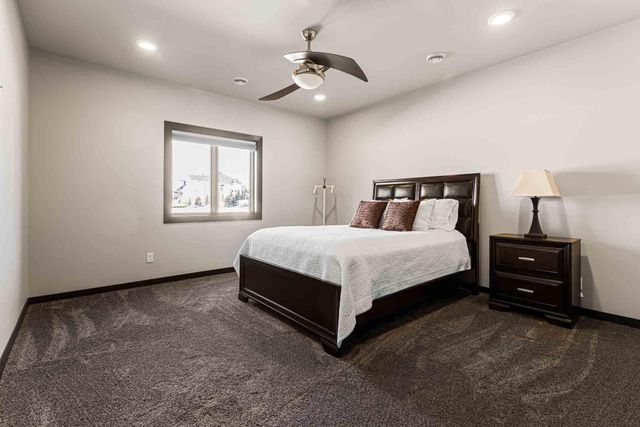 3644 6th Street E, West Fargo, ND 58078