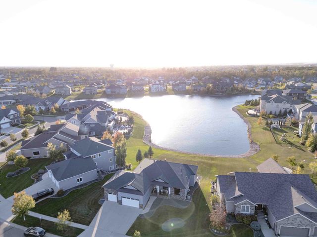 3644 6th Street E, West Fargo, ND 58078