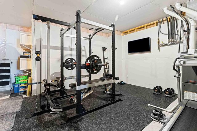 3644 6th Street E, West Fargo, ND 58078