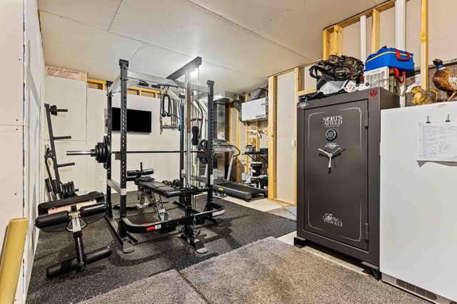 3644 6th Street E, West Fargo, ND 58078