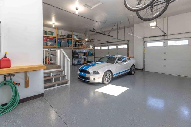 3644 6th Street E, West Fargo, ND 58078