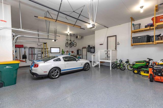 3644 6th Street E, West Fargo, ND 58078