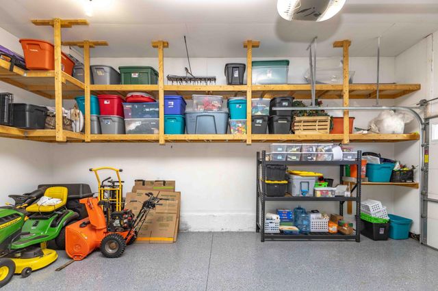 3644 6th Street E, West Fargo, ND 58078