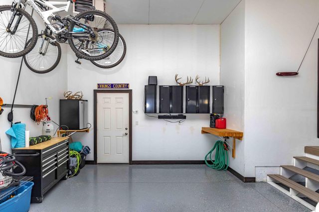 3644 6th Street E, West Fargo, ND 58078