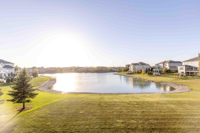 3644 6th Street E, West Fargo, ND 58078