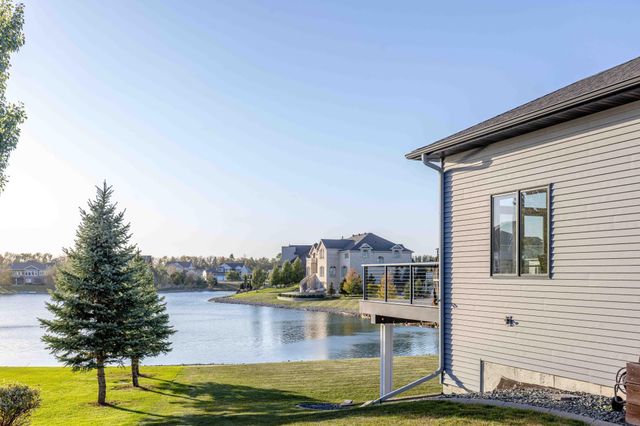 3644 6th Street E, West Fargo, ND 58078