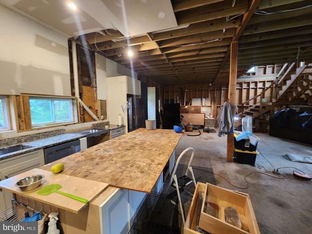 2925 ROUTE 97, Glenwood, MD 21738