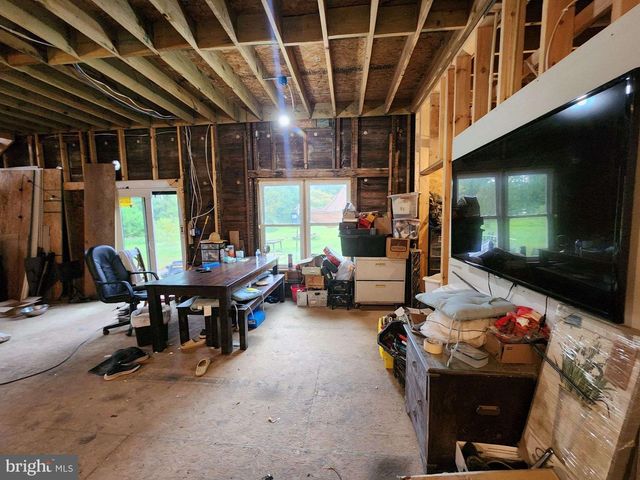 2925 ROUTE 97, Glenwood, MD 21738