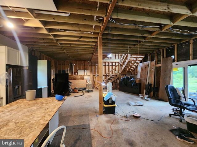 2925 ROUTE 97, Glenwood, MD 21738