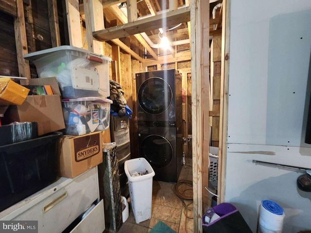 2925 ROUTE 97, Glenwood, MD 21738