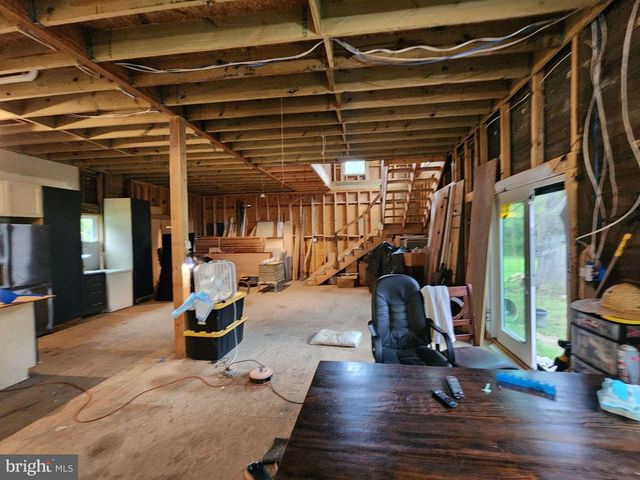 2925 ROUTE 97, Glenwood, MD 21738