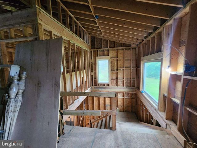 2925 ROUTE 97, Glenwood, MD 21738