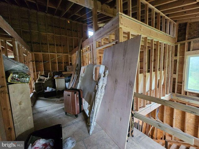 2925 ROUTE 97, Glenwood, MD 21738