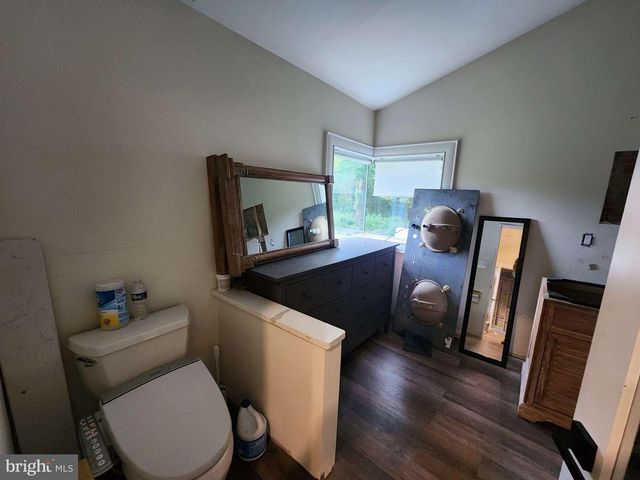 2925 ROUTE 97, Glenwood, MD 21738