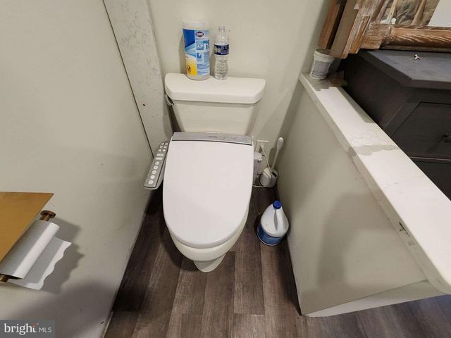 2925 ROUTE 97, Glenwood, MD 21738